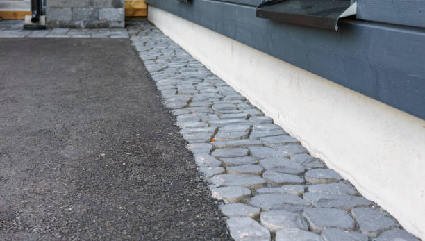 Best Local Driveway Pavers  in Dana, NC